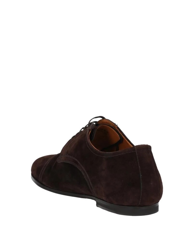 Bally Laced shoes 3