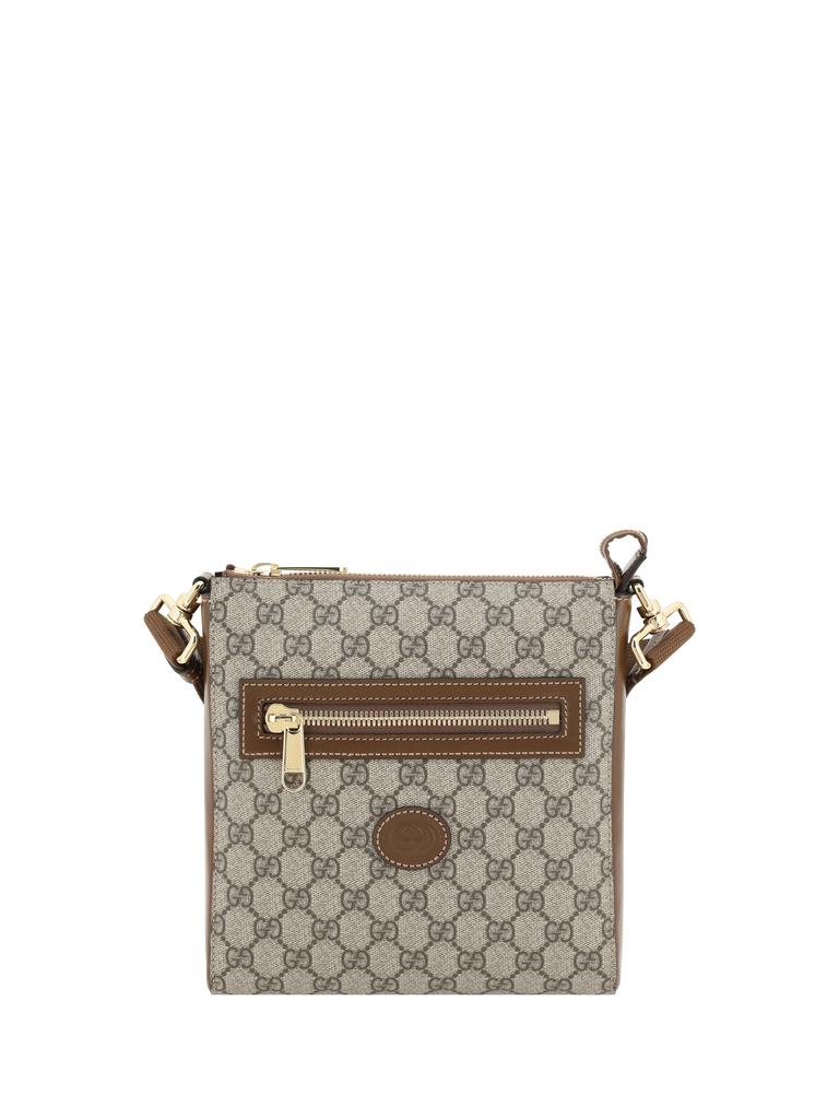 ショルダーバッグ・ポシェット GUCCI SHOULDER BAG 楽天市場】【バッグ】GUCCI グッチ オールドグッチ グッチプラス