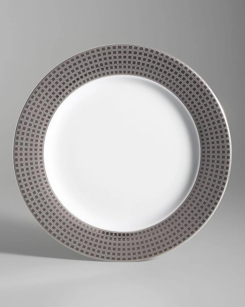Bernardaud Athena Accent Service Plate