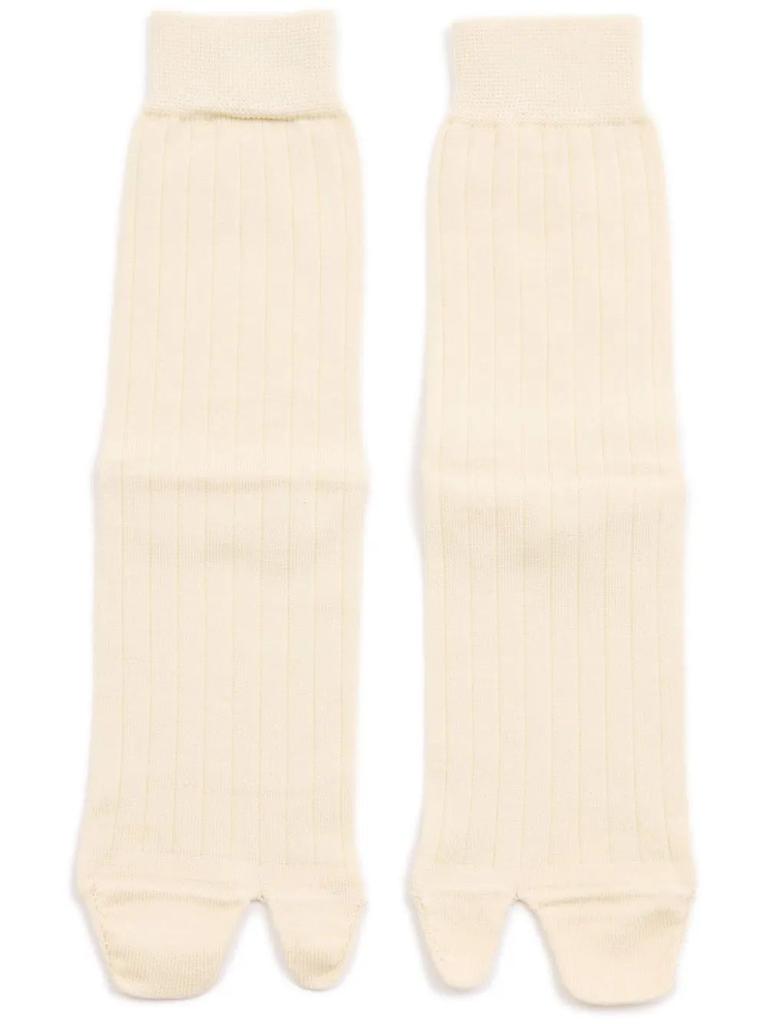 【送料&関税込】Maison Margiela Toe Cup Bra Maison Margiela Toe Cup Bra | italist