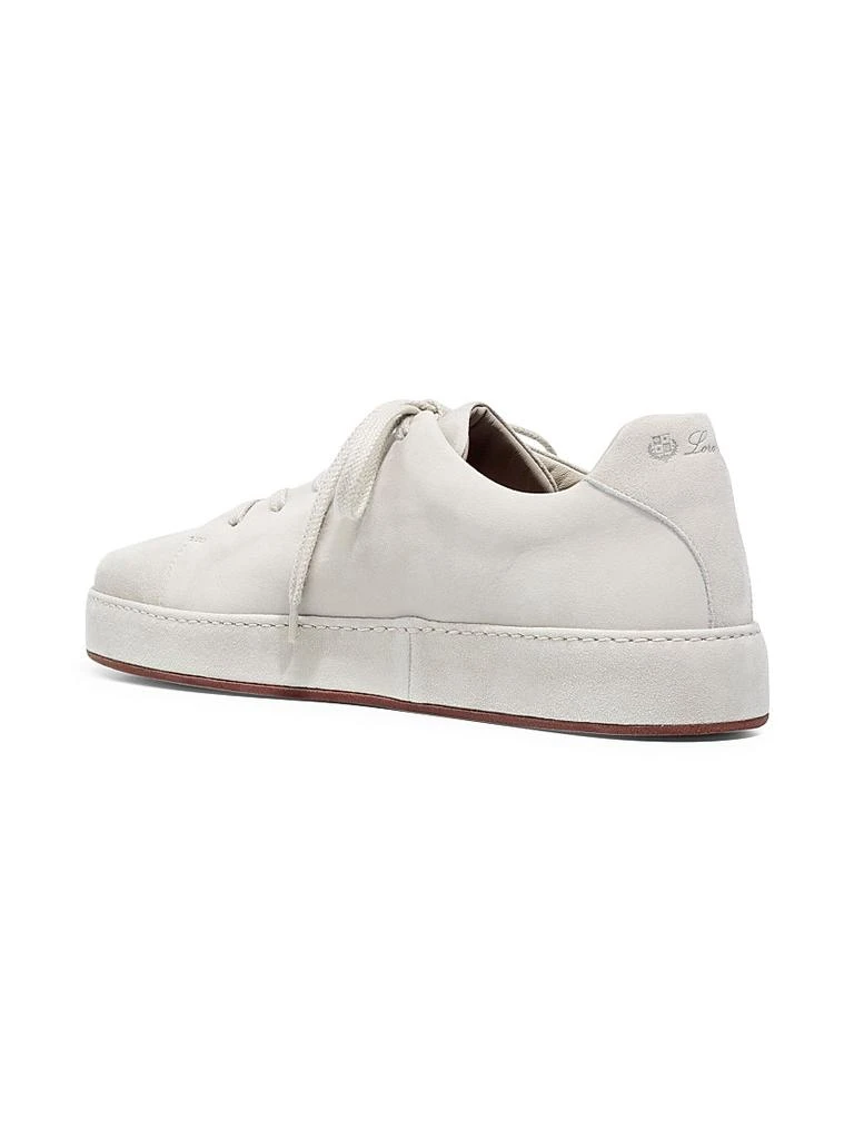 Loro Piana Nauges S. Walk Man Sneakers 3