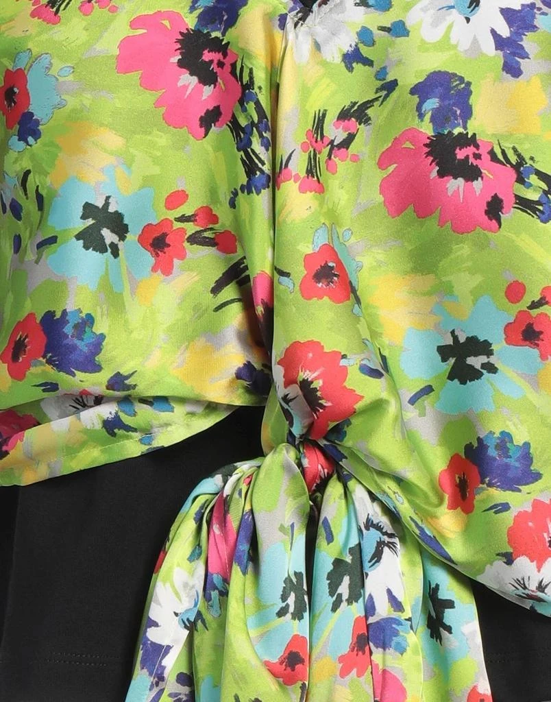 MSGM T-shirt 4
