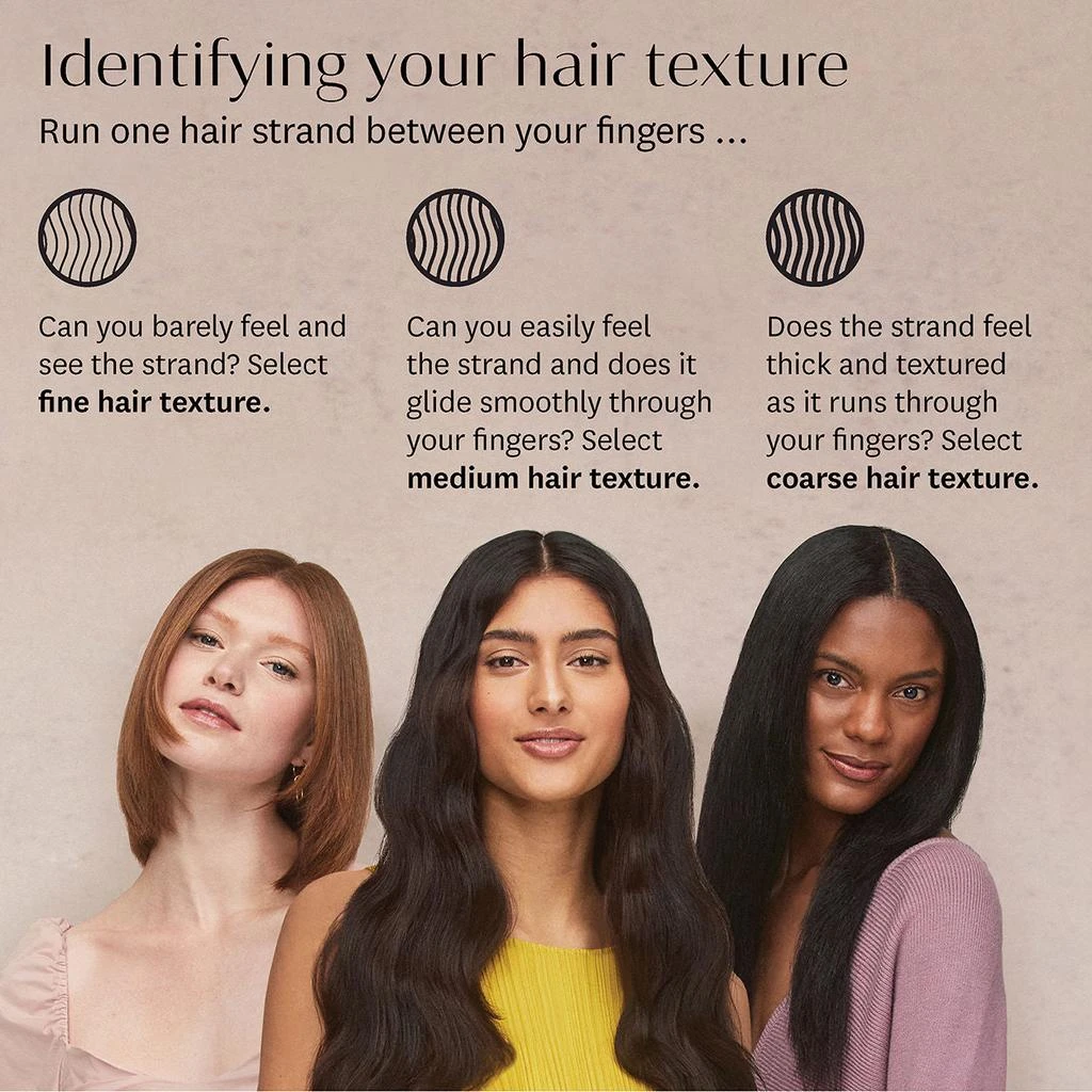 T3 Single Pass StyleMax Professional 1" Flat Iron with Custom Heat Automation 7