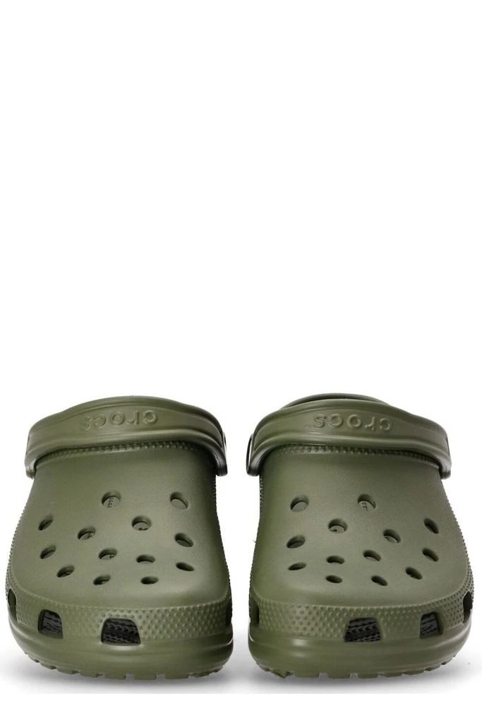 Crocs Crocs Cayman Classic Slingback Clogs 5