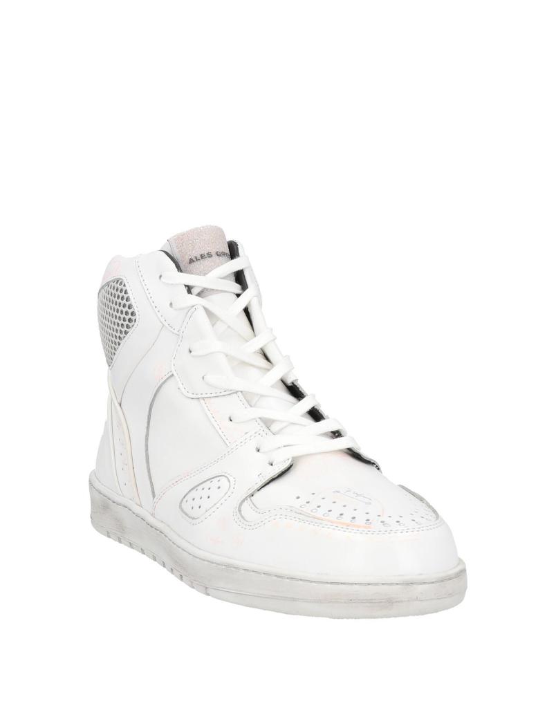 ALES GREY Sneakers