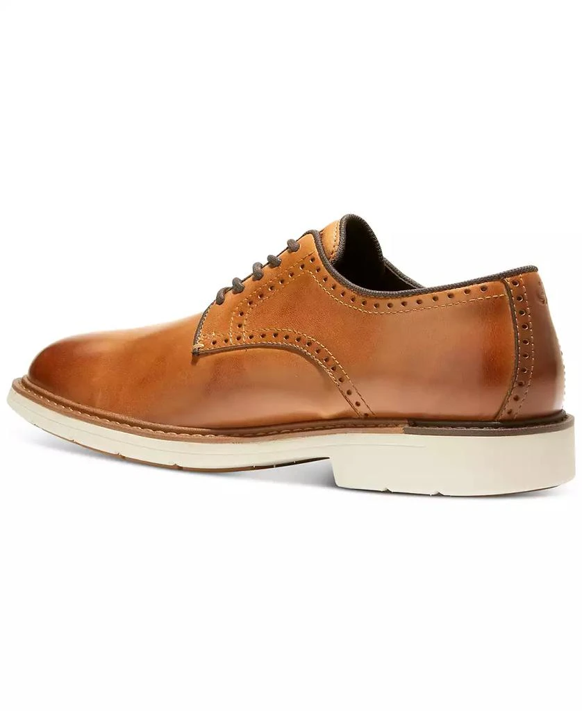Cole Haan Men's The Go-To Oxford Shoe 5