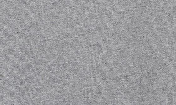 Brooks Brothers Plaid Golden Fleece Crewneck Pullover 4