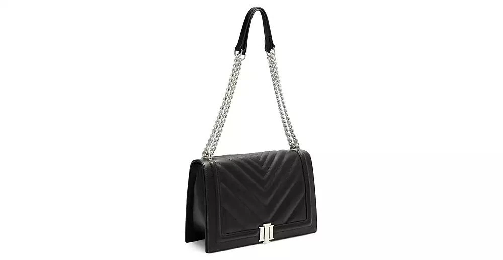 INC International Ajae Flap Crossbody, Exclusively at Macy's 2