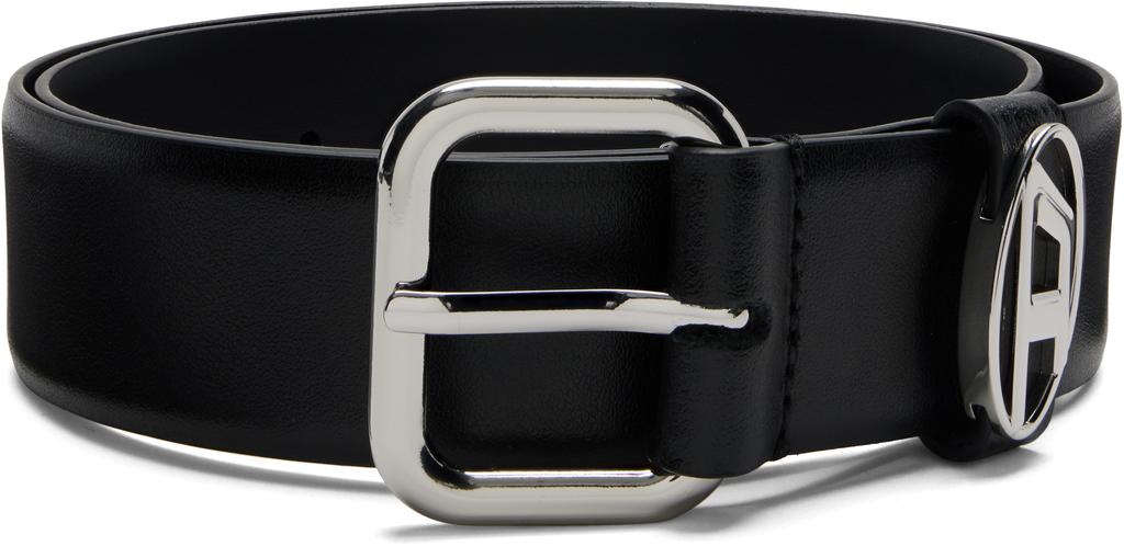 Supreme Supreme Repeat Leather Belt - Belts - Compare Prices from