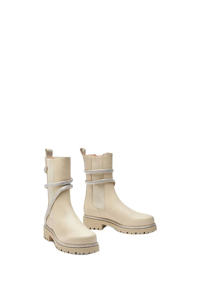 Rene Caovilla cleo Boots 2
