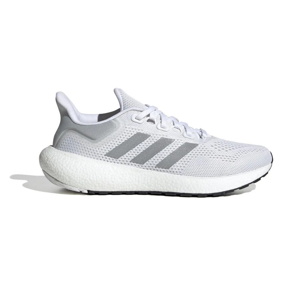 Adidas Pureboost Jet Running Shoes 1