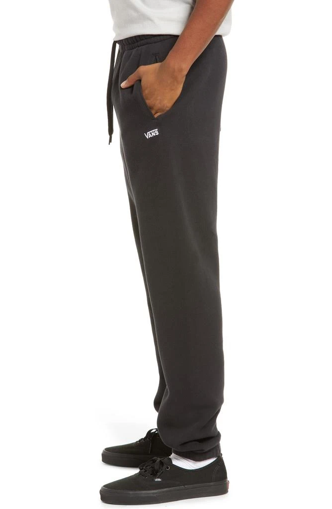 Vans ComfyCush Sweatpants 3