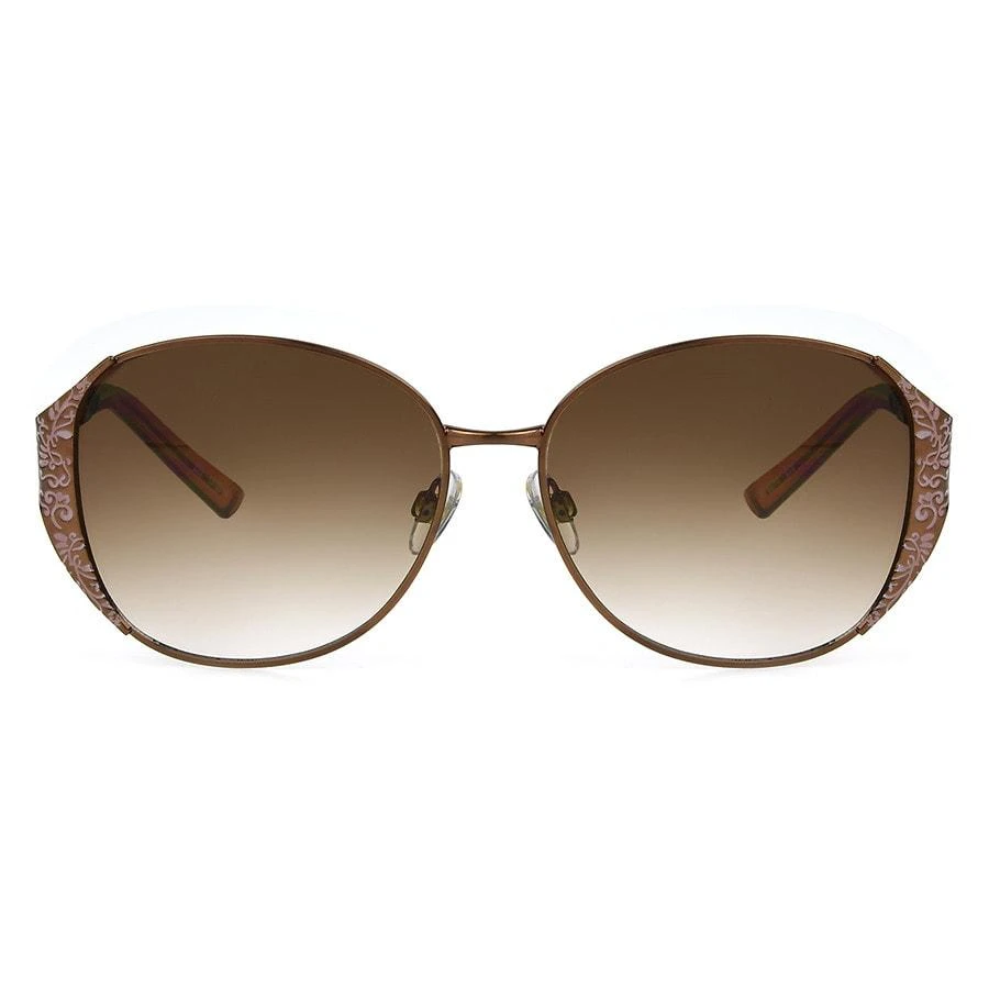 Foster Grant Sunglasses 2