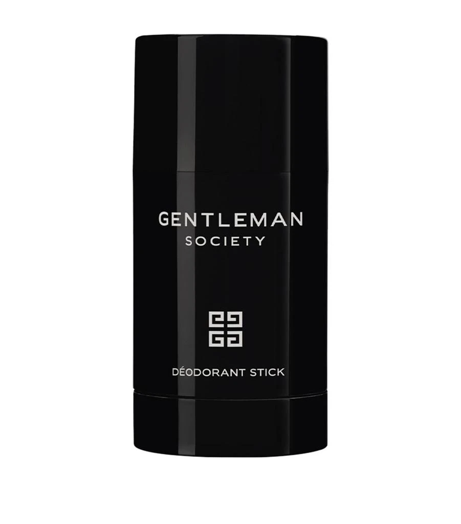 Givenchy Gentleman Society Deodorant Stick (75ml) 1