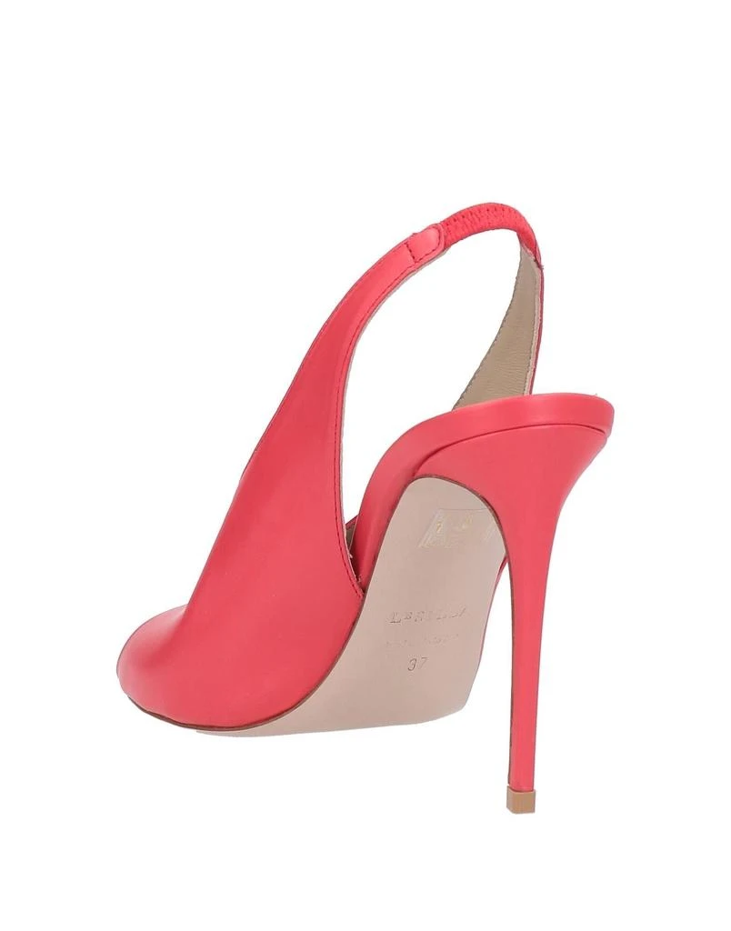 LE SILLA Sandals 3