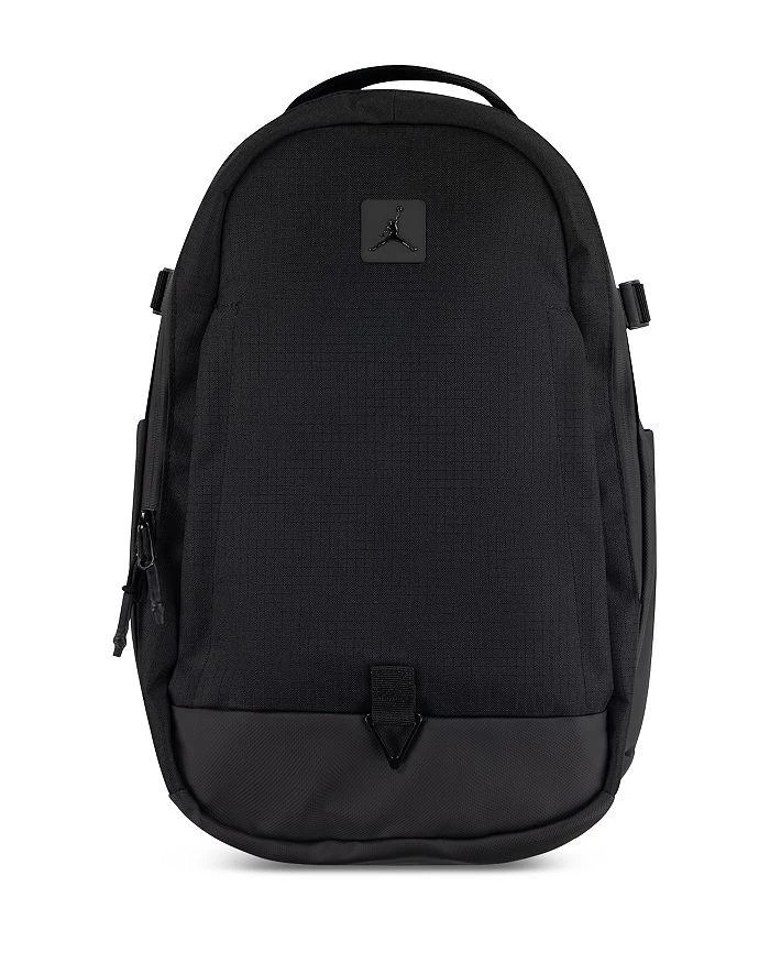 Jordan Franchise Backpack 1