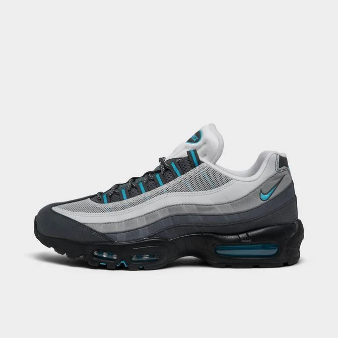 NIKE Men's Nike Air Max 95 Casual Shoes 1