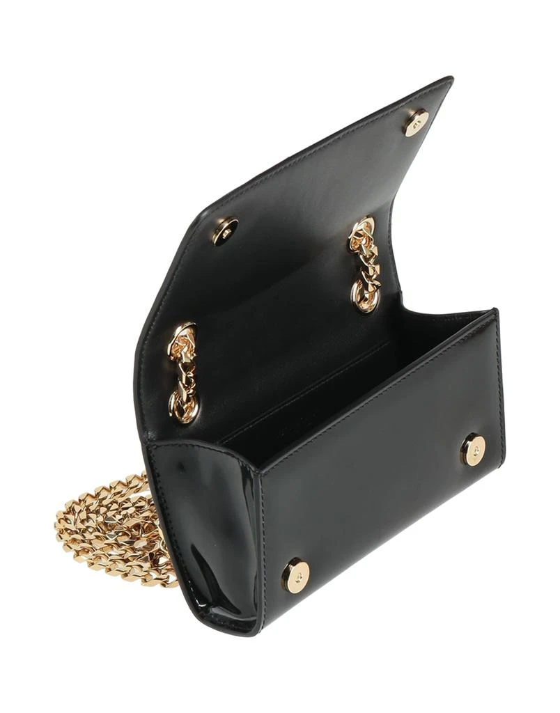 Dolce 
Gabbana Shoulder bag 2