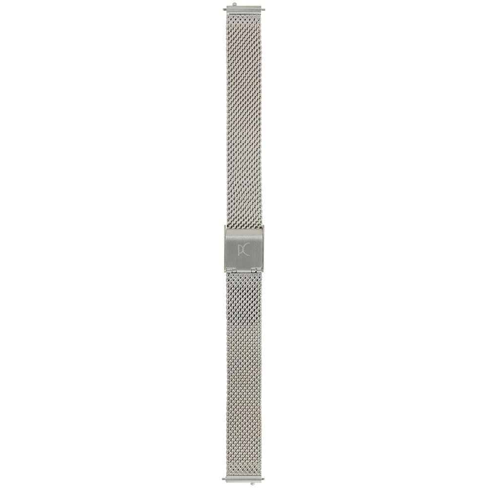 pierre cardin Women Women's Watch 3
