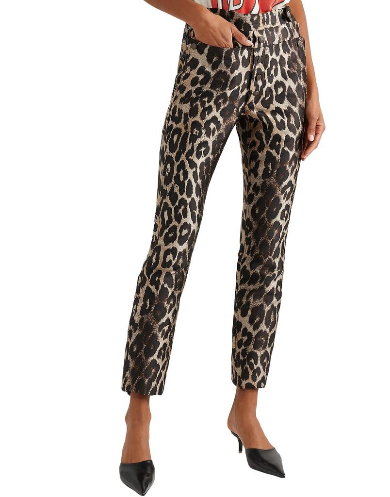 TRE by Natalie Ratabesi Casual pants