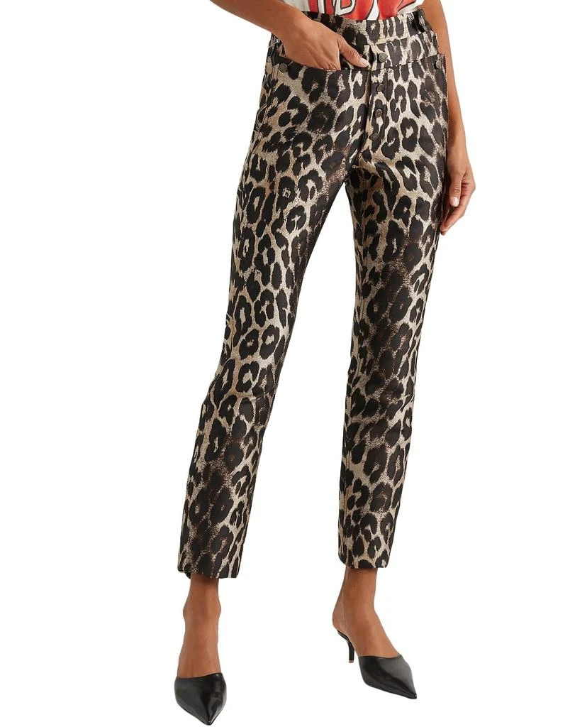 TRE by Natalie Ratabesi Casual pants 2