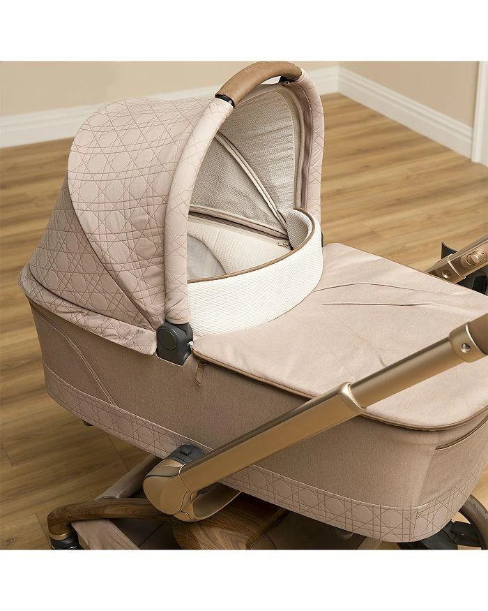 Maxi-Cosi Carriage Accessory 10