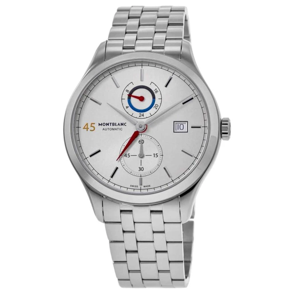 Reduce to $1450 each coupon code from store Ashford