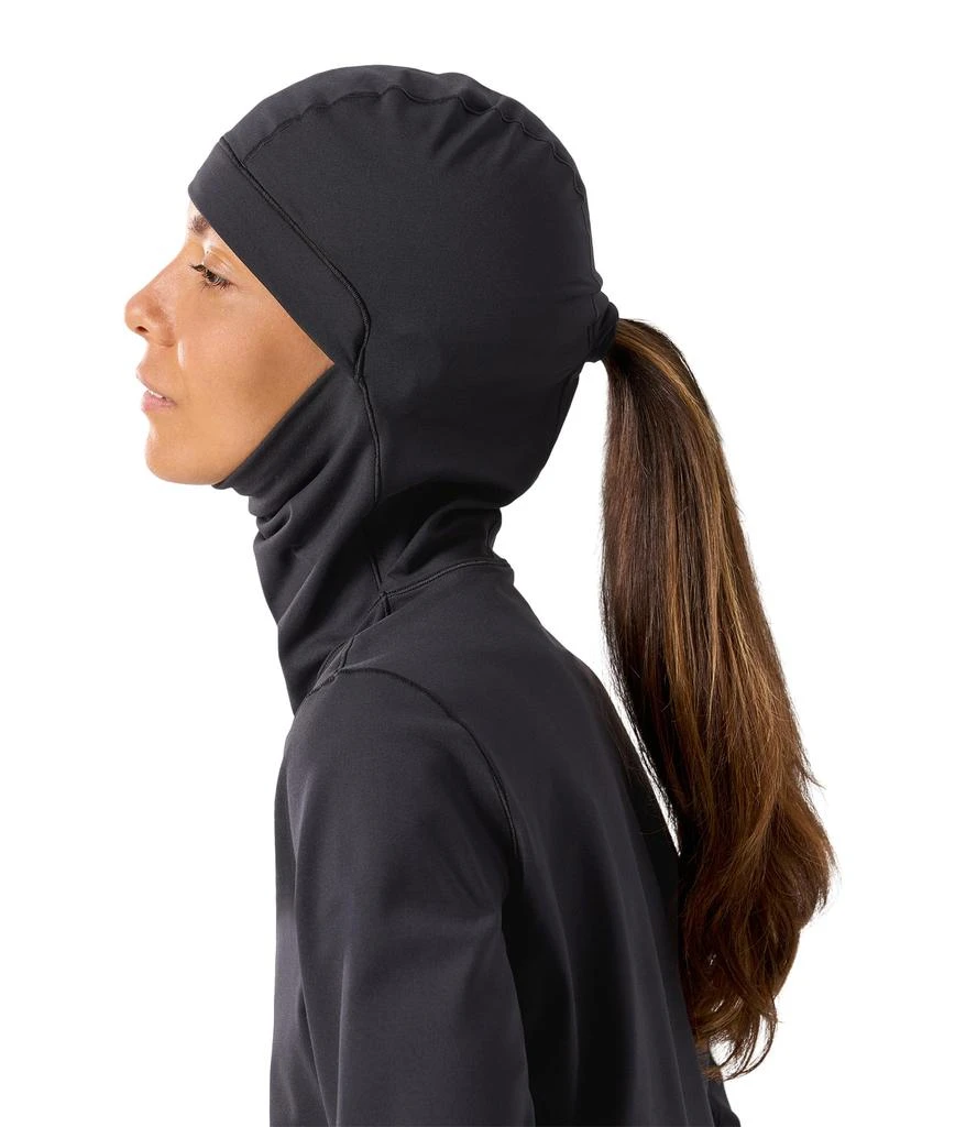 Arc'teryx Rho Hoodie 3