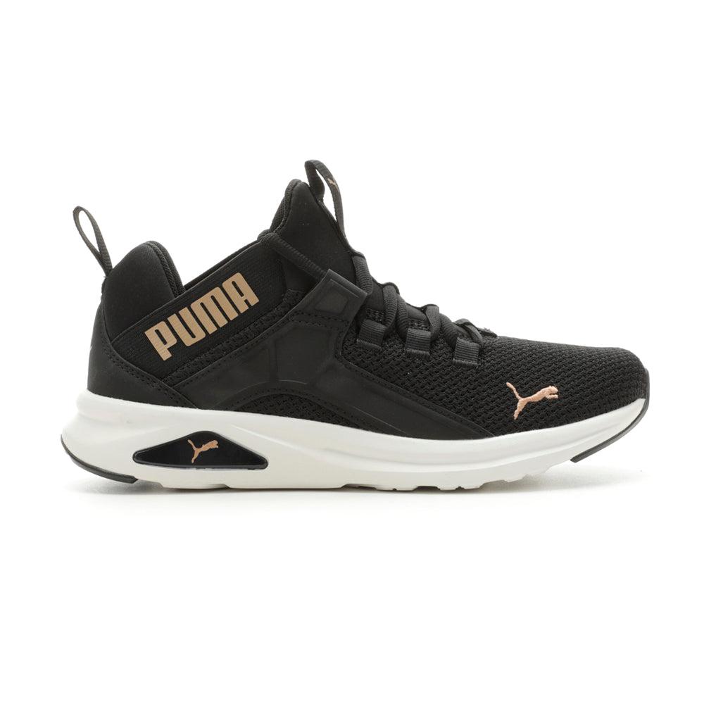 Puma Enzo 2 Revamp Lace Up Sneakers