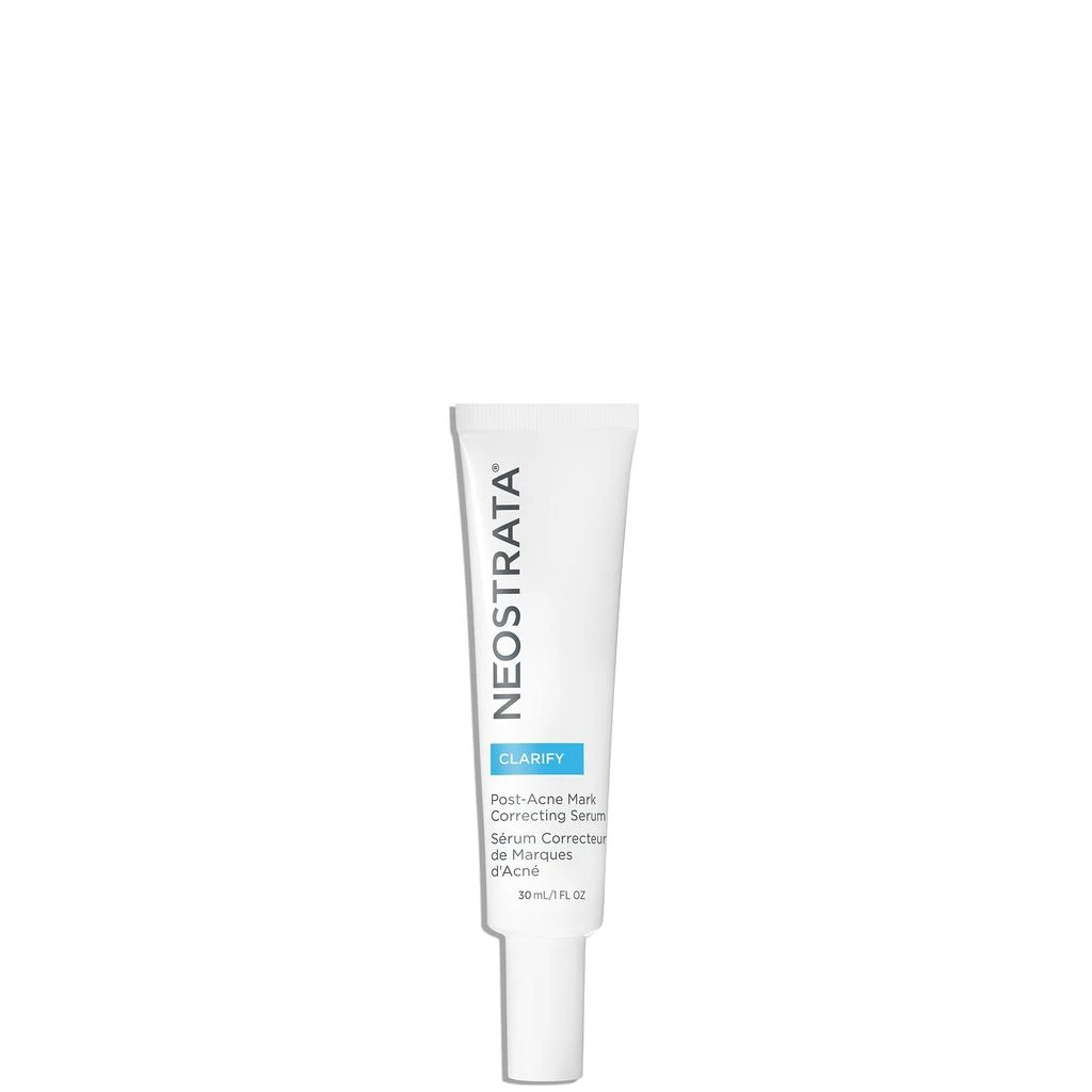 NeoStrata Neostrata Post Acne Mark Correcting Serum 28.35g 1