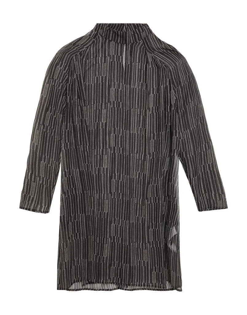 Manila Grace Short dress 1