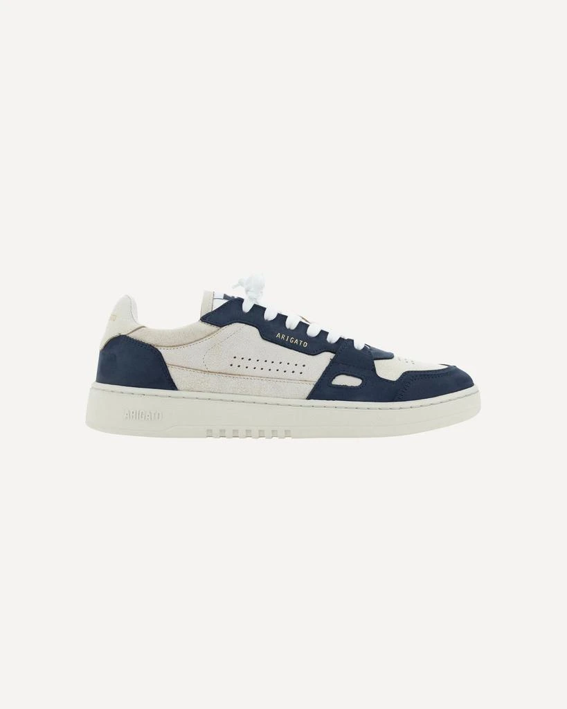 Axel Arigato Dicelo Sneakers 3
