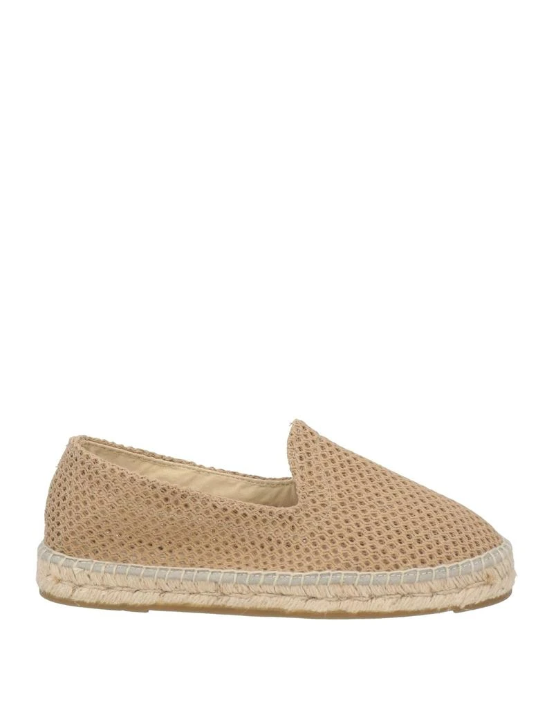 MANEBÍ Espadrilles 1