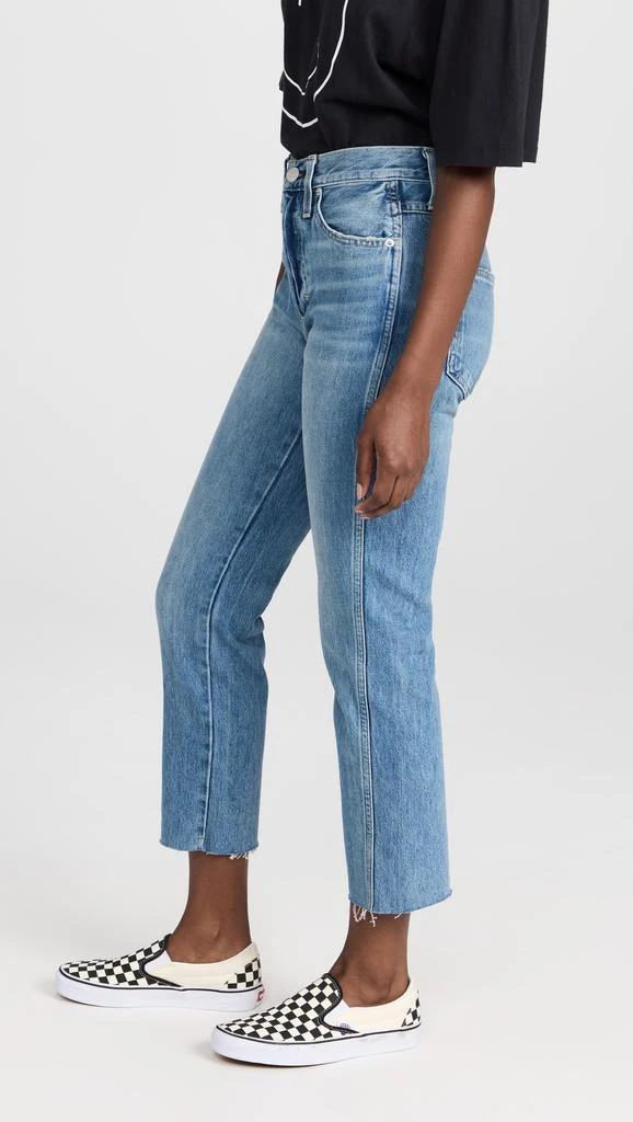 AMO Loverboy Jeans 3