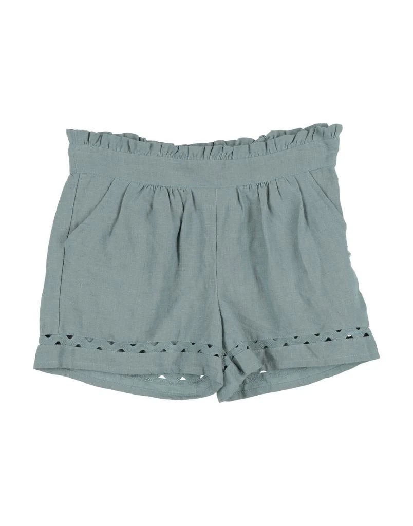 Tartine et Chocolat Shorts
Bermuda 1