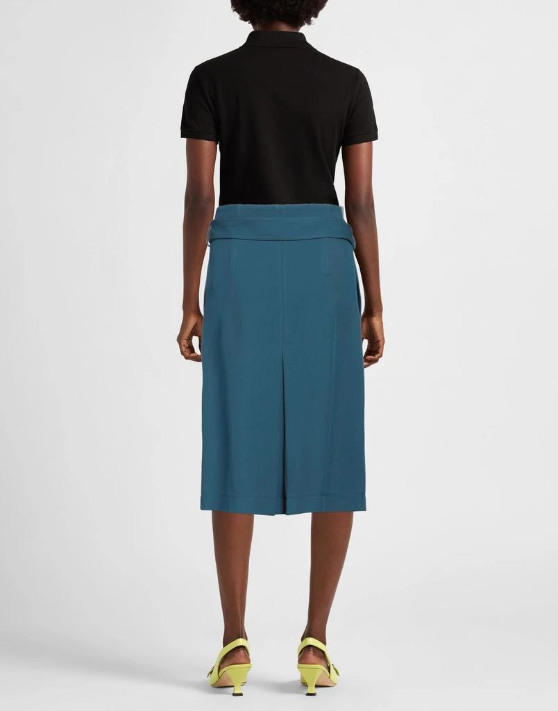 Golden Goose Midi skirt 3