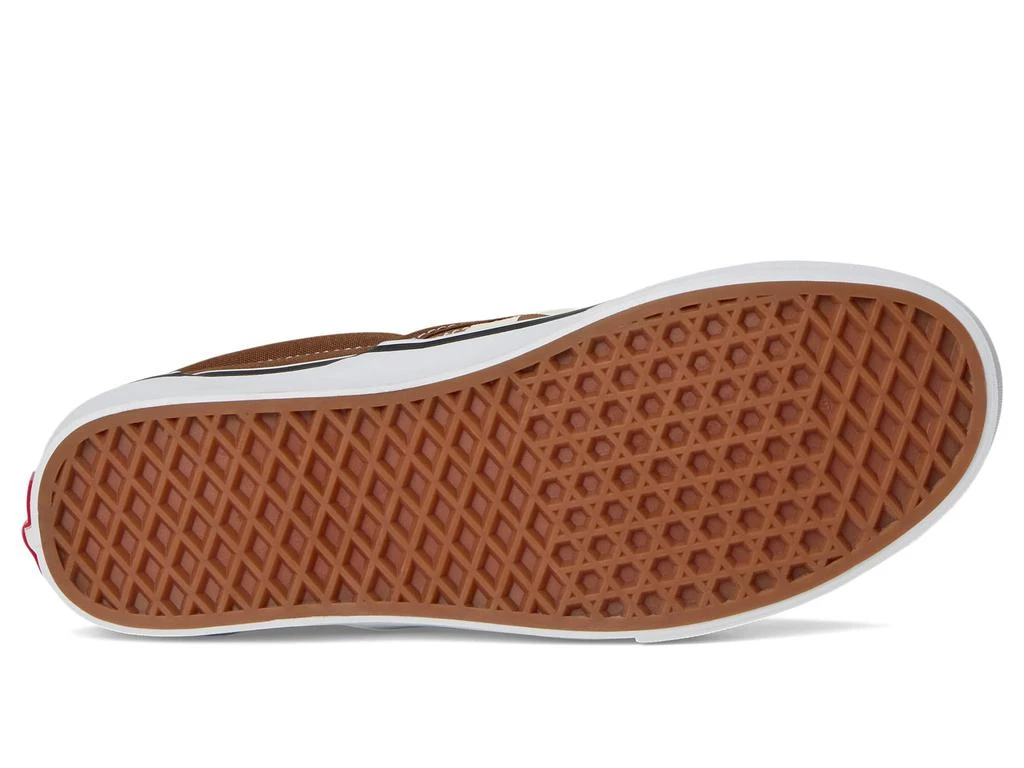 Vans Classic Slip-on 3