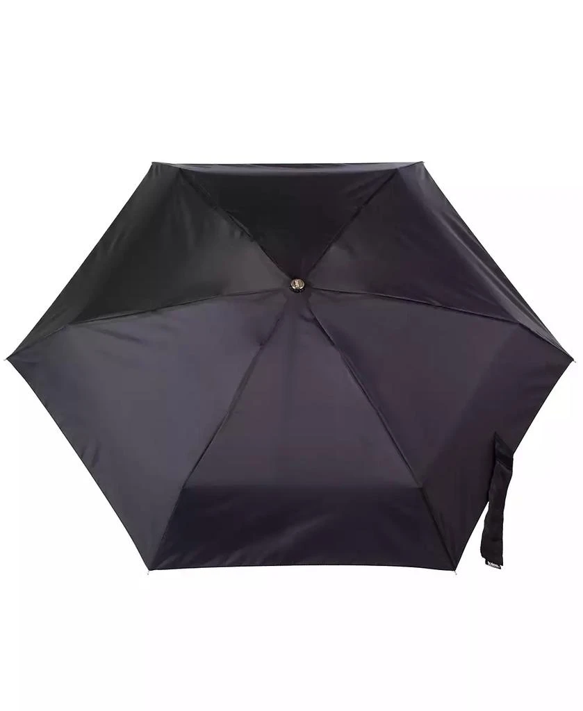 Totes Water Repellent Auto Open Close Folding Umbrella 2