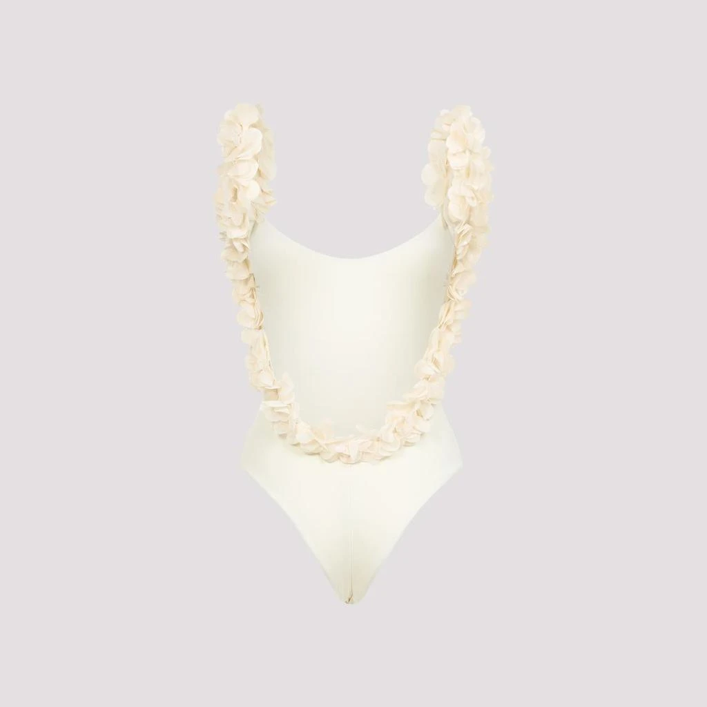 La Reveche La Reveche Swimwear 2