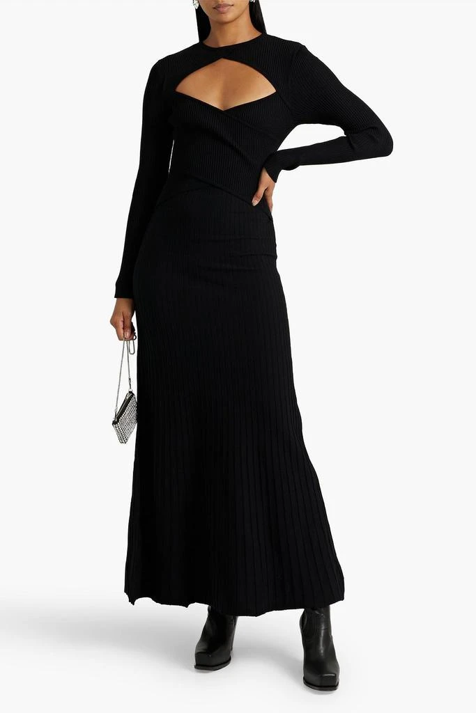 chinese dress ladies Free People Bluebell Maxi Dress  Josie's Boutique