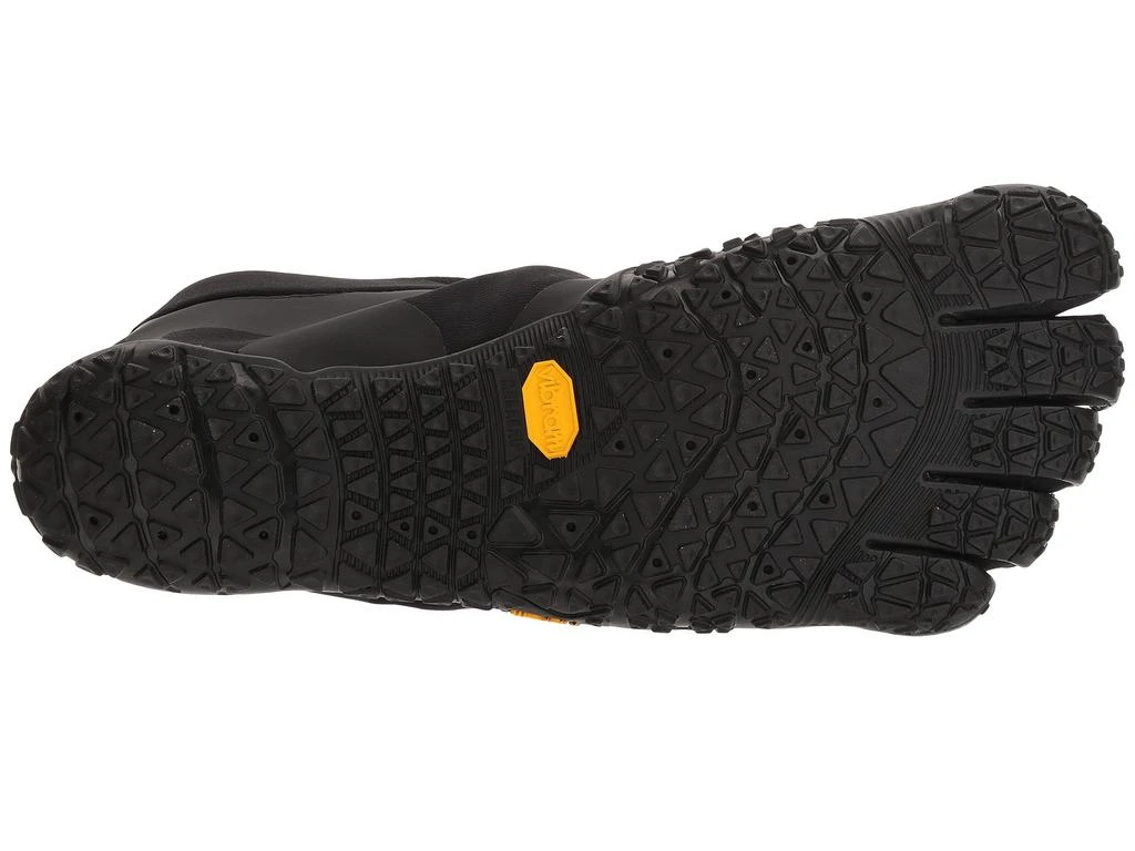 Vibram V-Alpha 3