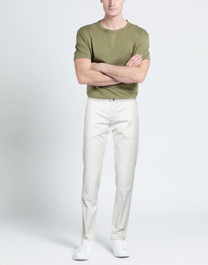 LUIGI BORRELLI NAPOLI 5-pocket