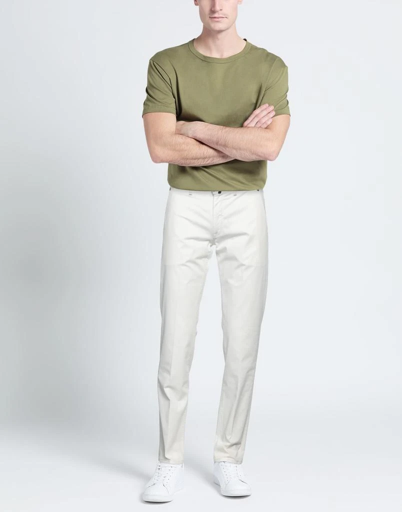 LUIGI BORRELLI NAPOLI 5-pocket 2