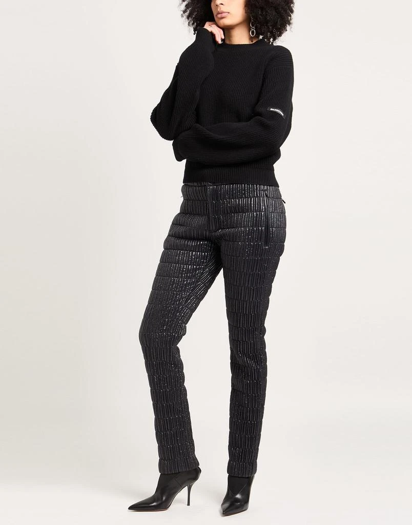 Balenciaga Sweater 2