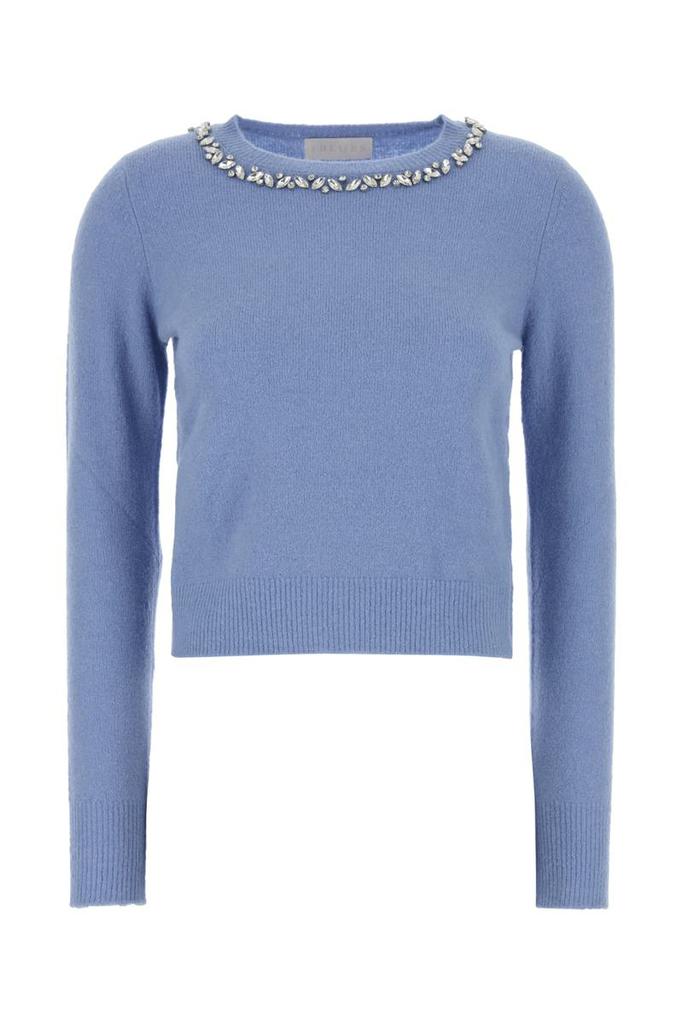 iBlues Iblues Knitwear