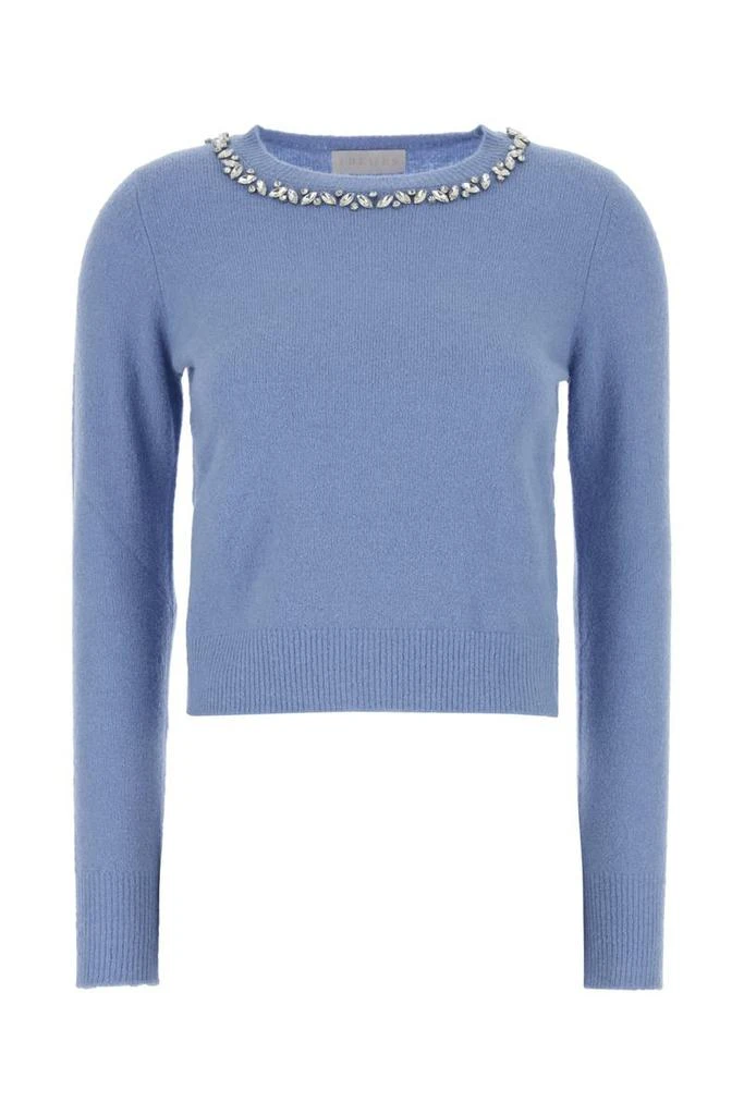 iBlues Iblues Knitwear 1
