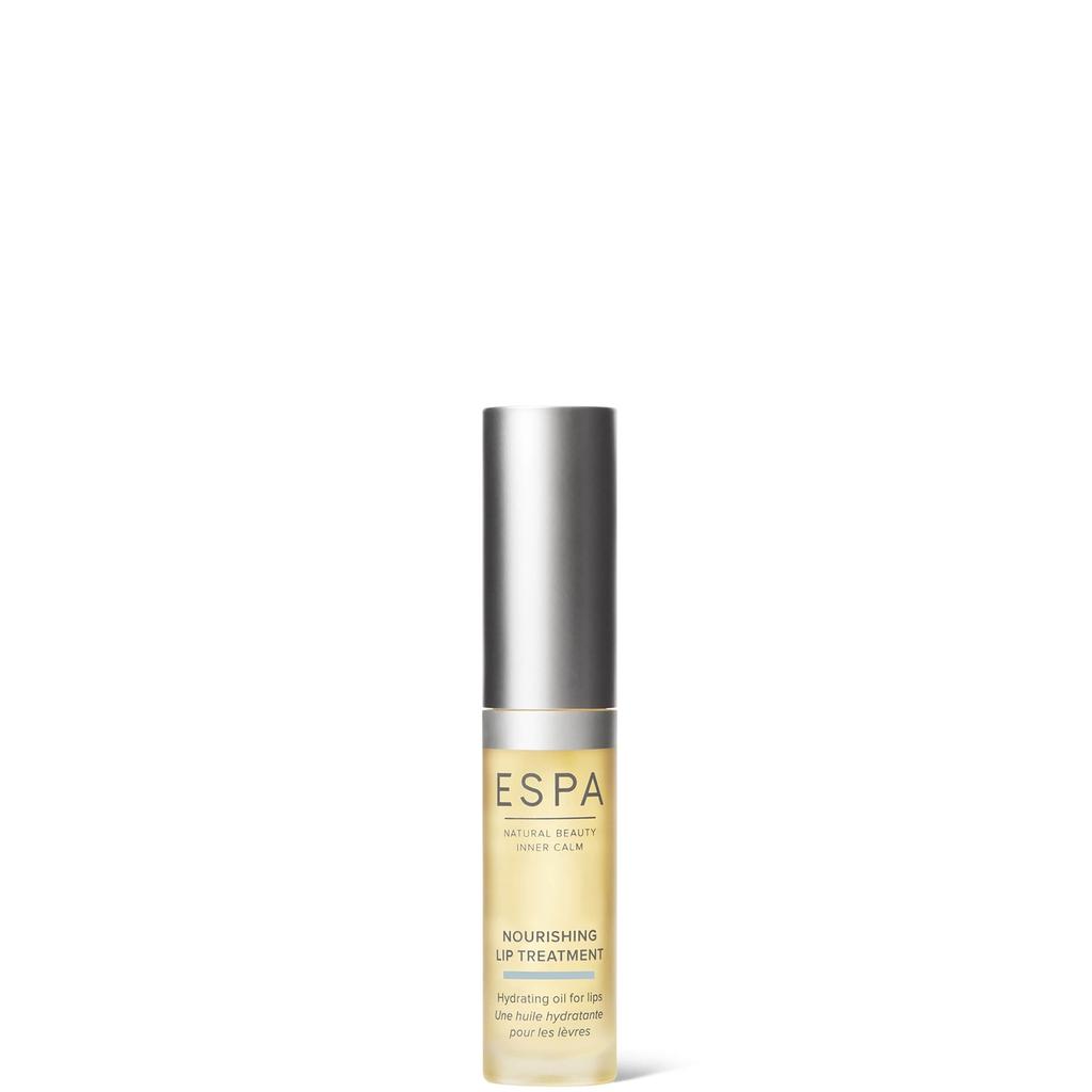 ESPA ESPA Nourishing Lip Treatment 0.1 fl. oz.