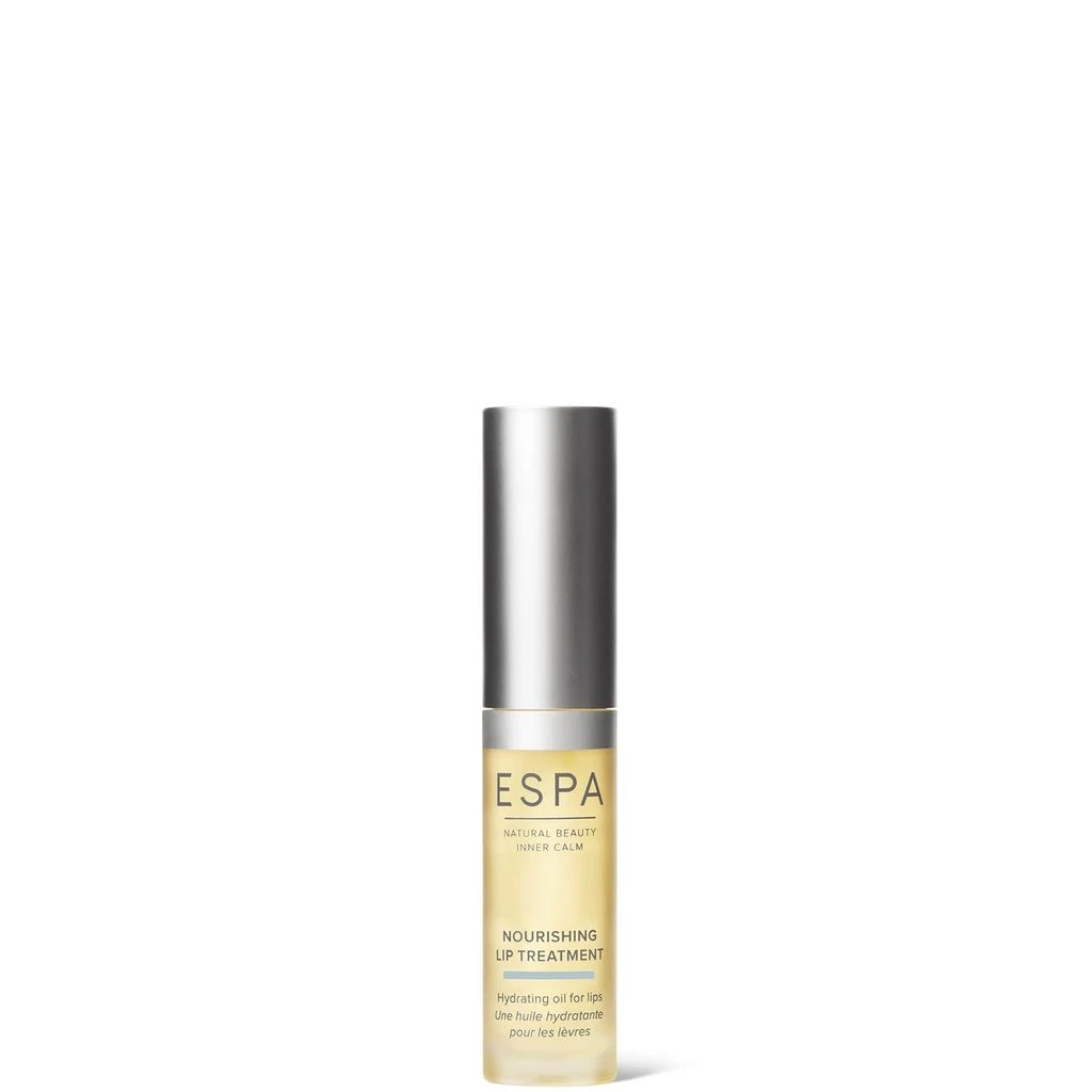 ESPA ESPA Nourishing Lip Treatment 0.1 fl. oz. 1
