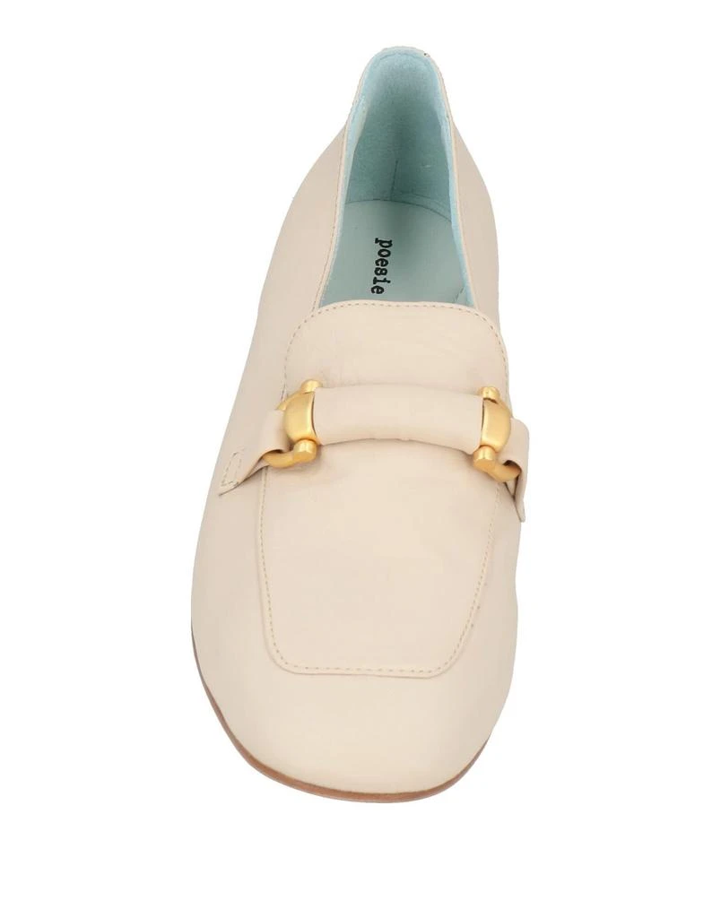 POESIE VENEZIANE Loafers 4
