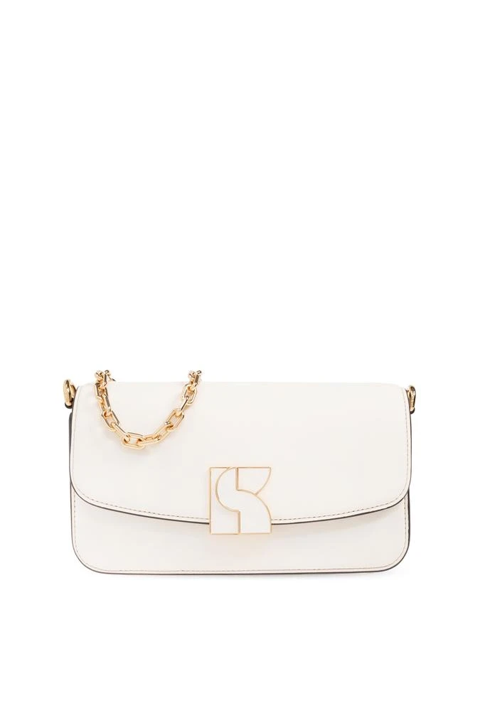 Kate Spade Dakota shoulder bag 1